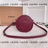 burberry ショルダーバッグ スーパー コピー n 級 品 通販 後払い - bsnag73401
