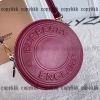 burberry ショルダーバッグ スーパー コピー n 級 品 通販 後払い - bsnag73401 - 画像 (2)