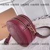 burberry ショルダーバッグ スーパー コピー n 級 品 通販 後払い - bsnag73401 - 画像 (3)