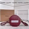 burberry ショルダーバッグ スーパー コピー n 級 品 通販 後払い - bsnag73401 - 画像 (4)
