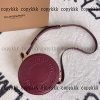 burberry ショルダーバッグ スーパー コピー n 級 品 通販 後払い - bsnag73401 - 画像 (5)