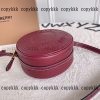 burberry ショルダーバッグ スーパー コピー n 級 品 通販 後払い - bsnag73401 - 画像 (6)