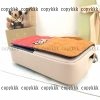 バーバリー ショルダーバッグ n 級 品 ブランド コピー 偽物 通販 - bsnag73403 - 画像 (4)