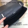 バーバリー ショルダーバッグ n 級 品 ブランド コピー 偽物 通販 - bsnag73403 - 画像 (6)