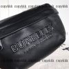 ショルダーバッグ バーバリー n 級 品 ブランド コピー 激安 後払い - bsnag73405 - 画像 (5)