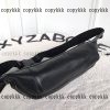 ショルダーバッグ バーバリー n 級 品 ブランド コピー 激安 後払い - bsnag73405 - 画像 (6)