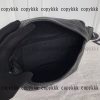 ショルダーバッグ バーバリー n 級 品 ブランド コピー 激安 後払い - bsnag73405 - 画像 (7)