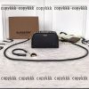 バーバリー ショルダーバッグ ブランド コピー 偽物 通販 - bsnag73406