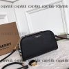 バーバリー ショルダーバッグ ブランド コピー 偽物 通販 - bsnag73406 - 画像 (2)