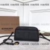 バーバリー ショルダーバッグ ブランド コピー 偽物 通販 - bsnag73406 - 画像 (5)