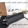 バーバリー ショルダーバッグ ブランド コピー 偽物 通販 - bsnag73406 - 画像 (6)