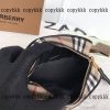 バーバリー ショルダーバッグ ブランド コピー 偽物 通販 - bsnag73406 - 画像 (7)