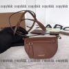 ショルダーバッグ バーバリー n 級 品 ブランド コピー 格安 代引き - bsnag73408