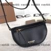 ショルダーバッグ burberry スーパー コピー n 級 品 格安 偽物 - bsnag73409