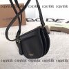 ショルダーバッグ burberry スーパー コピー n 級 品 格安 偽物 - bsnag73409 - 画像 (2)