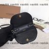 ショルダーバッグ burberry スーパー コピー n 級 品 格安 偽物 - bsnag73409 - 画像 (3)