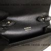 ショルダーバッグ burberry スーパー コピー n 級 品 格安 偽物 - bsnag73409 - 画像 (4)