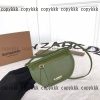 バーバリー ショルダーバッグ スーパー コピー 激安 通販 - bsnag73410 - 画像 (2)