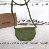 バーバリー ショルダーバッグ スーパー コピー 激安 通販 - bsnag73410 - 画像 (3)