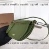 バーバリー ショルダーバッグ スーパー コピー 激安 通販 - bsnag73410 - 画像 (4)