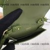 バーバリー ショルダーバッグ スーパー コピー 激安 通販 - bsnag73410 - 画像 (7)