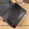 burberry ショルダーバッグ n 級 品 スーパー コピー 通販 偽物 - bsnag73411 - 画像 (10)