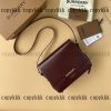 burberry ショルダーバッグ n 級 品 スーパー コピー 通販 偽物 - bsnag73411 - 画像 (11)