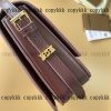 burberry ショルダーバッグ n 級 品 スーパー コピー 通販 偽物 - bsnag73411 - 画像 (12)