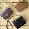 burberry ショルダーバッグ n 級 品 スーパー コピー 通販 偽物 - bsnag73411