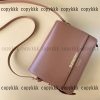 burberry ショルダーバッグ n 級 品 スーパー コピー 通販 偽物 - bsnag73411 - 画像 (2)