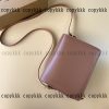 burberry ショルダーバッグ n 級 品 スーパー コピー 通販 偽物 - bsnag73411 - 画像 (3)