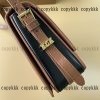 burberry ショルダーバッグ n 級 品 スーパー コピー 通販 偽物 - bsnag73411 - 画像 (4)