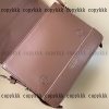 burberry ショルダーバッグ n 級 品 スーパー コピー 通販 偽物 - bsnag73411 - 画像 (5)