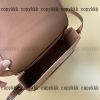 burberry ショルダーバッグ n 級 品 スーパー コピー 通販 偽物 - bsnag73411 - 画像 (6)