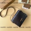 burberry ショルダーバッグ n 級 品 スーパー コピー 通販 偽物 - bsnag73411 - 画像 (7)