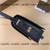burberry ショルダーバッグ n 級 品 スーパー コピー 通販 偽物 - bsnag73411 - 画像 (8)