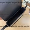 burberry ショルダーバッグ n 級 品 スーパー コピー 通販 偽物 - bsnag73411 - 画像 (9)