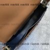 burberry ショルダーバッグ ブランド コピー 代引き 偽物 - bsnag73412 - 画像 (10)