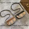 burberry ショルダーバッグ ブランド コピー 代引き 偽物 - bsnag73412