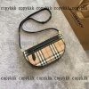 burberry ショルダーバッグ ブランド コピー 代引き 偽物 - bsnag73412 - 画像 (2)