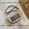 burberry ショルダーバッグ ブランド コピー 代引き 偽物 - bsnag73412 - 画像 (3)