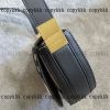 burberry ショルダーバッグ ブランド コピー 代引き 偽物 - bsnag73412 - 画像 (4)