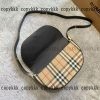 burberry ショルダーバッグ ブランド コピー 代引き 偽物 - bsnag73412 - 画像 (5)