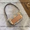 burberry ショルダーバッグ ブランド コピー 代引き 偽物 - bsnag73412 - 画像 (7)