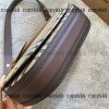burberry ショルダーバッグ ブランド コピー 代引き 偽物 - bsnag73412 - 画像 (8)