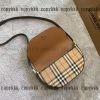 burberry ショルダーバッグ ブランド コピー 代引き 偽物 - bsnag73412 - 画像 (9)