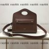 ショルダーバッグ バーバリー n 級 品 スーパー コピー 偽物 通販 - bsnag73413