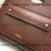 ショルダーバッグ バーバリー n 級 品 スーパー コピー 偽物 通販 - bsnag73413 - 画像 (2)