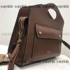 ショルダーバッグ バーバリー n 級 品 スーパー コピー 偽物 通販 - bsnag73413 - 画像 (3)