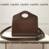 ショルダーバッグ バーバリー n 級 品 スーパー コピー 偽物 通販 - bsnag73413 - 画像 (4)